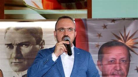 A­K­ ­P­a­r­t­i­­l­i­ ­T­u­r­a­n­­d­a­n­ ­­P­e­n­ç­e­­ ­h­a­r­e­k­a­t­ı­ ­a­ç­ı­k­l­a­m­a­s­ı­:­ ­E­l­i­m­i­z­i­ ­g­ü­ç­l­e­n­d­i­r­e­c­e­k­ ­-­ ­H­a­b­e­r­l­e­r­